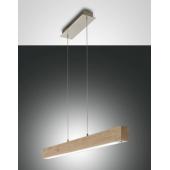 modern minimal lampa fa lampa elegns letisztult formavivendi lakberendzes lakas felujitas konyha nappali etkezo led vilagitas.JPG